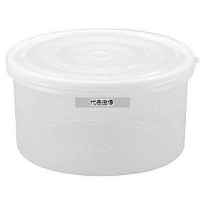 �V�[���e�� ��6�^ 6L 6000ml ��259×H139 �X�g�b�N�|�b�g/�ۑ��e�� No.5648300