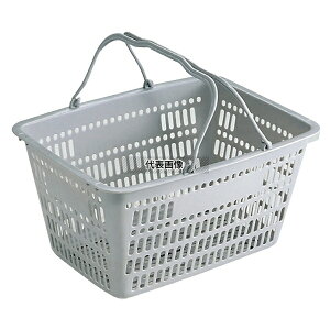 �T���R�[ �T���V���b�v�J�[�S PP�� 27.2L 473×356×H262 �f�B�X�v���C�p�i No.5673000
