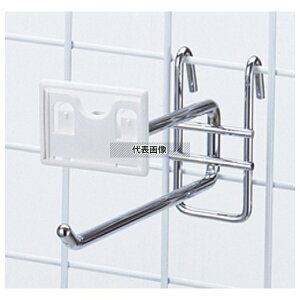 TOMOYA(F) lbgp2itbN150 40637 tbN:6×150 fBXvCpi No.5674270