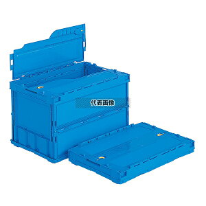 �O�b �T���R�[ �y�^���R (�W��̌^) C-50B 51.3L 530×366×H336 �^��/�P�[�^�����O No.5675340