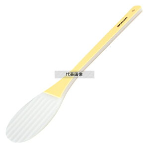 J쉻wH R nZKmѐ؂ 40cm SPOG-40 S:400 //ZC No.5677730