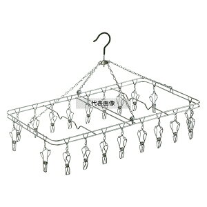 ؐ쏊 XeX nK[L 20s`t 595×350×H400 |/qpi No.5677910