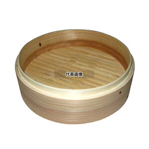 ]  ؂ g 24cm 240×H71 //ZC No.5681100