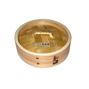 ]  ~j؂ W 10cm 100×H30 //ZC No.5682600