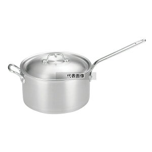 EBM(]) A~ vtFbVi [^Ў 18cm 2.8L 195 KXp No.5699200