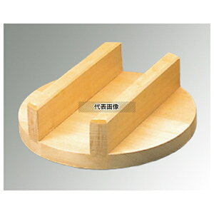 뎽H| LNp ؊W (O) 39cm (36cmp) 39cm ъ/X[vW[ No.5703100