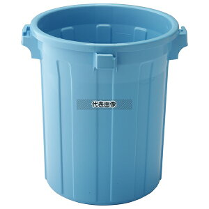 RISU(���X) GK �ی^�|���y�[�� 25�^ �{�� 25L ��350×H367mm ���|/�q���p�i No.5712200