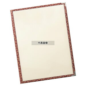 GC PPznNAe[sOj[ubN  PTA-441 228×312 j[ubN No.5715000