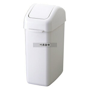 RISU(���X) H&H ���p�^ �X�����_�X�g�y�[�� 25ND 25L 25L 220×391×H565mm ���|/�q���p�i No.5717700