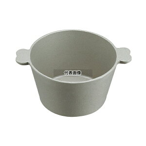 A~ ~jP[L Vbg MK-05 P[L^ No.5735500