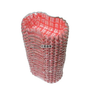 Ad~Y RREP[X (500) ^ 8  H30 tBP[X No.5754870