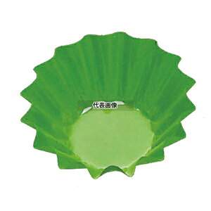 Ad~Y t@CEJbv (500) ی^ 5[ O[ H23 tBP[X No.5755060