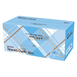 qlsA lsA eNZNX (60) zCg 300×600 NX No.5757041