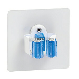 y^Lb` FU642-000X-MB 100×47×H100 nK[ No.5772700