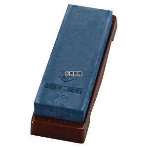 Gr Z~bNu t (CpuΕt) #600 ru 210×70×H25 u No.5777500