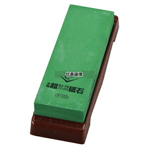 Gr Z~bNu t (CpuΕt) #1000d 210×70×H25 u No.5777700