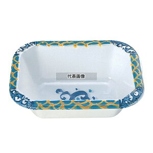 �v���J�b�v �C�g ���p�^ TZ-4 (500����) 88×68×H25 �v���J�b�v No.5782400