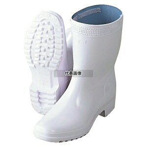 �A�L���X ���C ���[�N�}�X�^�[SBB800 22.5cm SBB8000 22.5cm ���C No.5796800