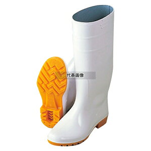 �A�L���X ���C ���[�N�}�X�^�[ �� 28cm TSW2100 28cm ���C No.5799500