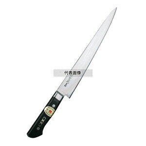 䛉 {| ؈ 27cm 394 ؈ No.5801200