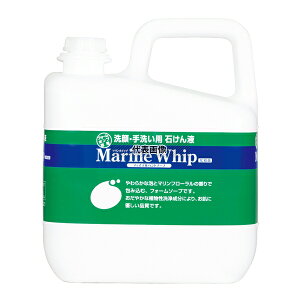 􂢗p΃Pt }zCbv 5kg 23489 5kg Όt No.5823800