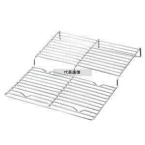 }`g[~mpi 30Lp 240×305×32 A~ No.5823900