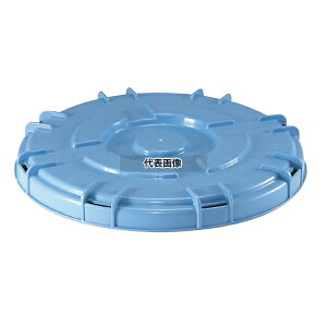 �T���R�[ �M�W #65�p ��554×H60 �W No.5828500