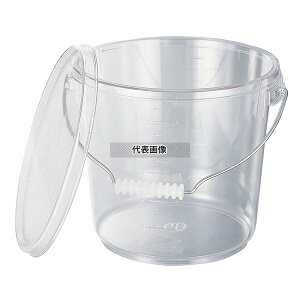 |J[{lCg oPc PO-15B W 308×H19 oPc No.5829820