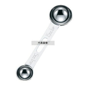 TNtg peBVG[ 18-8(XeX) vʃXv[ PP-512 5ccE15cc 165 Xv[ No.5833300