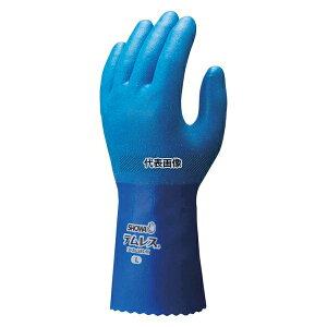 V[O[u V[  eX No.281 L 270  No.5836020