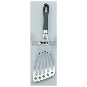 Ȑ o^[r[^[ AL-13 80×300 r[^[ No.5841500