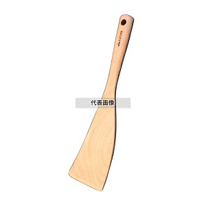 i` ؐ ^[i[ OBN-102 70×S275 ^[i[ No.5843711