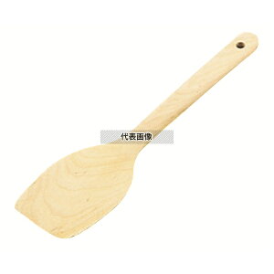 ؐ w p 300 w No.5845500