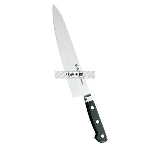 Fs OhVFt  33cm 10016 470  No.5847900