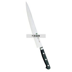 Fs OhVFt i[XCT[ 24cm 10083 257 XCT[ No.5848700