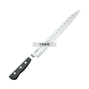 �O���X�e�� �v���e�B�i�C�t 018TK 18cm 305 �i�C�t No.5850500