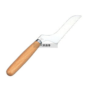 ؕ `[YiCt S190 190 iCt No.5851500