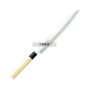 �����⒚ ���n���� 27cm ���� 420 ���n No.5855700