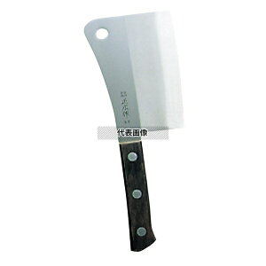 L L `bp[iCt  18cm uf| 123×330  No.5880400