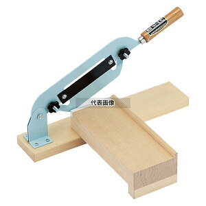 L p ؂ 475×340×H150  No.5881800