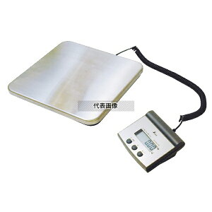 V u fW^͂ 100kg 70108 278×291×H34 nJ No.5887410