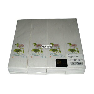 VV ĂƁElG  (100) HB-S-12 nX 195×50 Jg[/ No.5895100