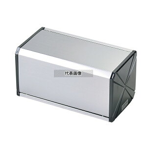 ^Iy[p[P[X 300 RXXB 261×135×H135 P[X No.5896200