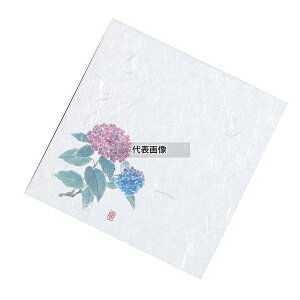  j[lG 4 (100) NS-106 AWTC (6~7) 120×120  No.5897300