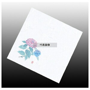  j[lG 5 (100) NS-103 AWTC (6~7) 150×150  No.5898600