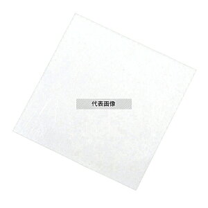  j[lG 5 (100) NS-65 n 150×150  No.5898690