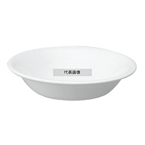 WEW zCgRm[g t[cM 16cm 53610003511 16cm M No.5913000