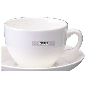 WEW zCgRm[g R[q[Jbv S[h 53610001066 250ml 91×H65 R[q[Jbv No.5913410