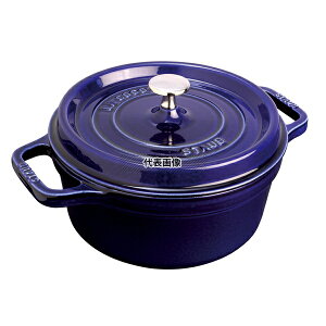 �X�g�E�u �s�R�E�R�R�b�g ���E���h 28cm �O�����u���[ 40510-285 5.9L ��a:225 �s�R�E�R�R�b�g No.5915500