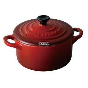 EN[[ ~jERRbg 910050 `F[bh (06) 200ml 135×H95(荞) RRbg No.5920220